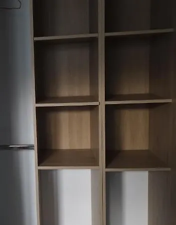 Chambres Chez L'Habitant Privatunterkunft *