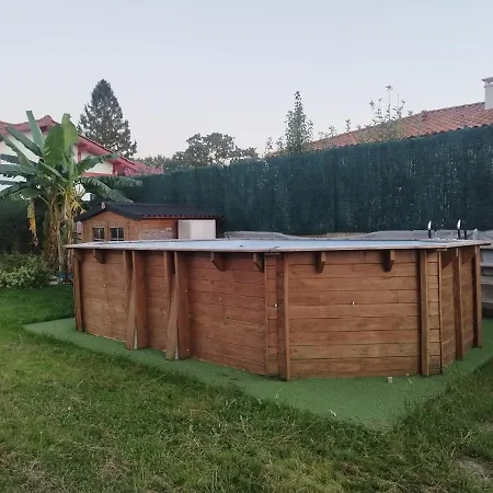 Проживание в семье Chambres Chez L'Habitant *